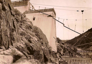 Fotografias Hist&oacute;ricas