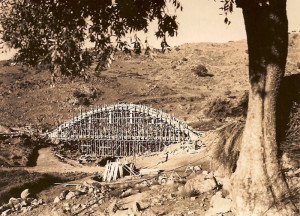 Fotografias Hist&oacute;ricas