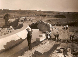 Fotografias Hist&oacute;ricas