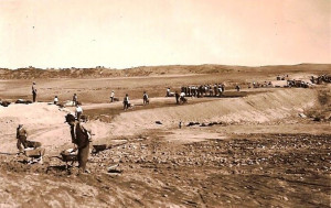 Fotografias Hist&oacute;ricas