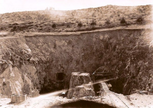 Fotografias Hist&oacute;ricas