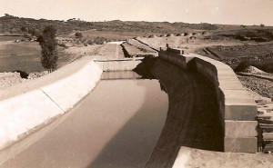Fotografias Hist&oacute;ricas