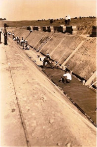 Fotografias Hist&oacute;ricas