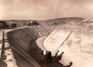 Fotografias Hist&oacute;ricas
