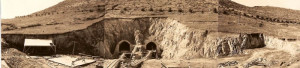 Fotografias Hist&oacute;ricas