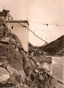 Fotografias Hist&oacute;ricas