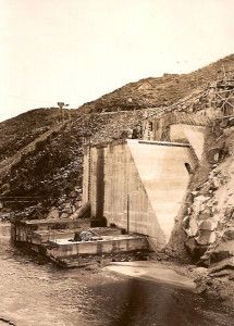 Fotografias Hist&oacute;ricas