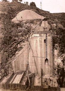 Fotografias Hist&oacute;ricas