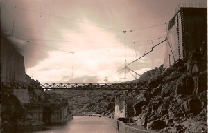 Fotografias Hist&oacute;ricas