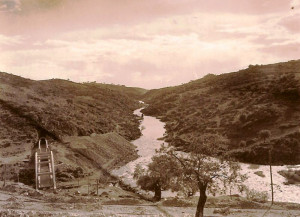 Fotografias Hist&oacute;ricas