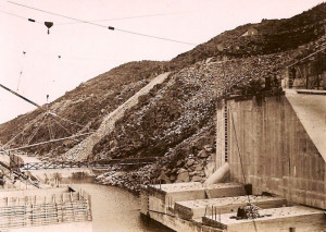 Fotografias Hist&oacute;ricas