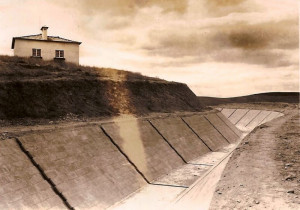 Fotografias Hist&oacute;ricas