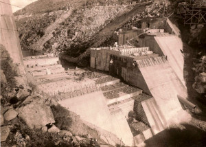 Fotografias Hist&oacute;ricas
