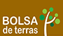 http://www.bolsanacionaldeterras.pt/